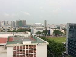 Blk 28 Bendemeer Road (Kallang/Whampoa), HDB 3 Rooms #75831892